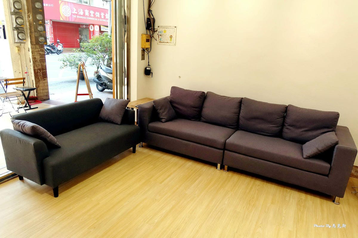 IMG_6130_調整大小.jpg IMG_6130_調整大小.jpg