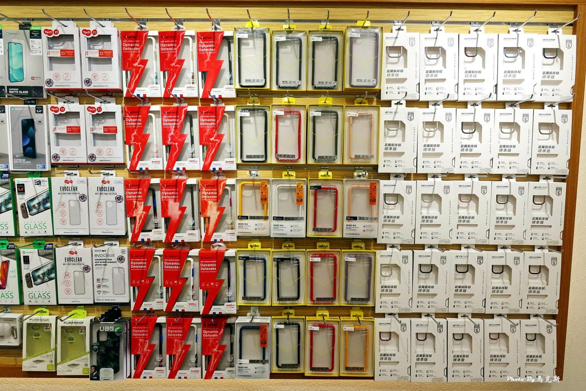 IMG_6239_調整大小.jpg IMG_6239_調整大小.jpg