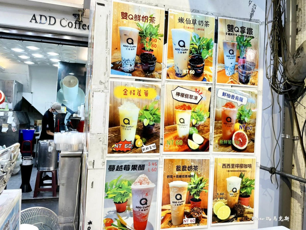 IMG_6824_調整大小 (2).jpg IMG_6824_調整大小 (2).jpg