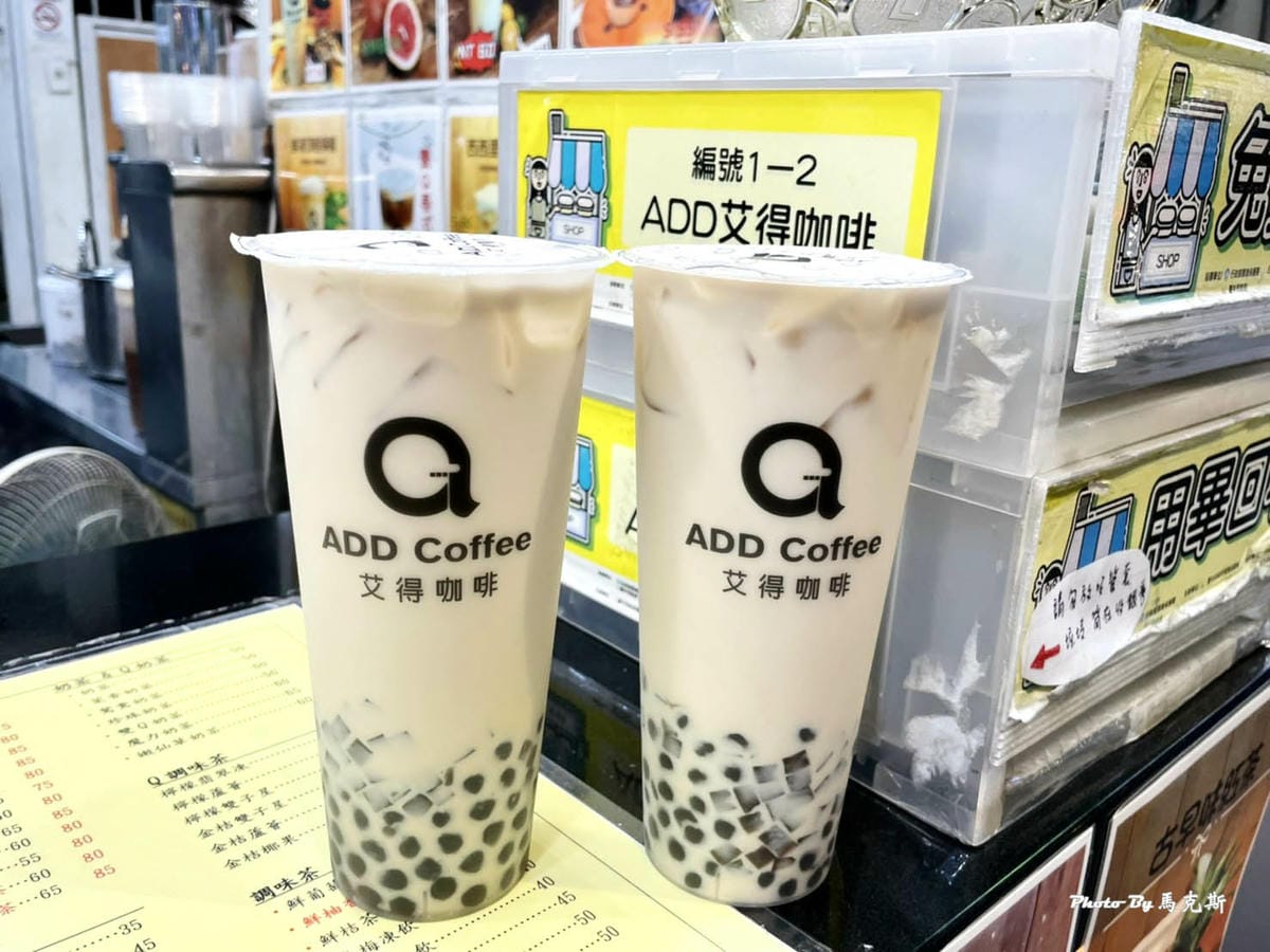 IMG_6831_調整大小.jpg IMG_6831_調整大小.jpg