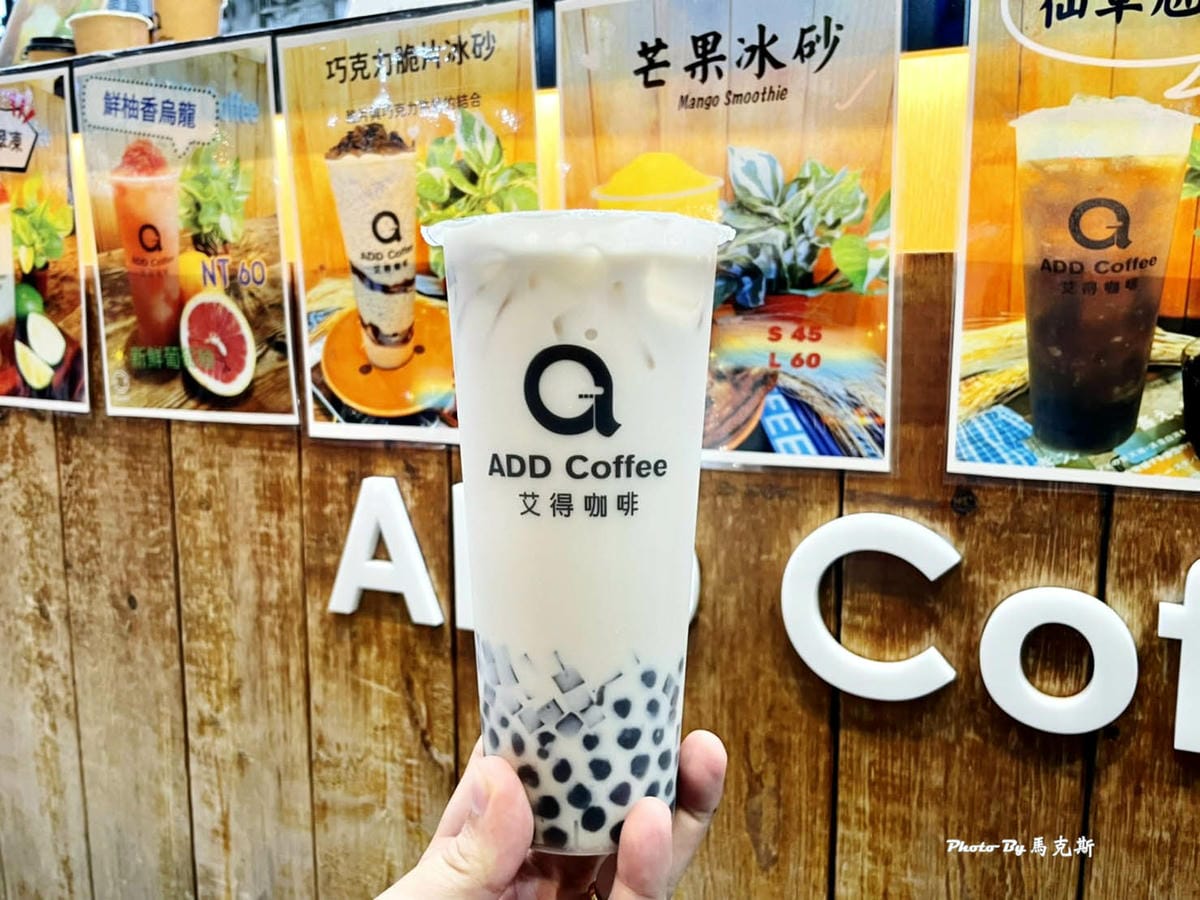 IMG_6835_調整大小.jpg IMG_6835_調整大小.jpg