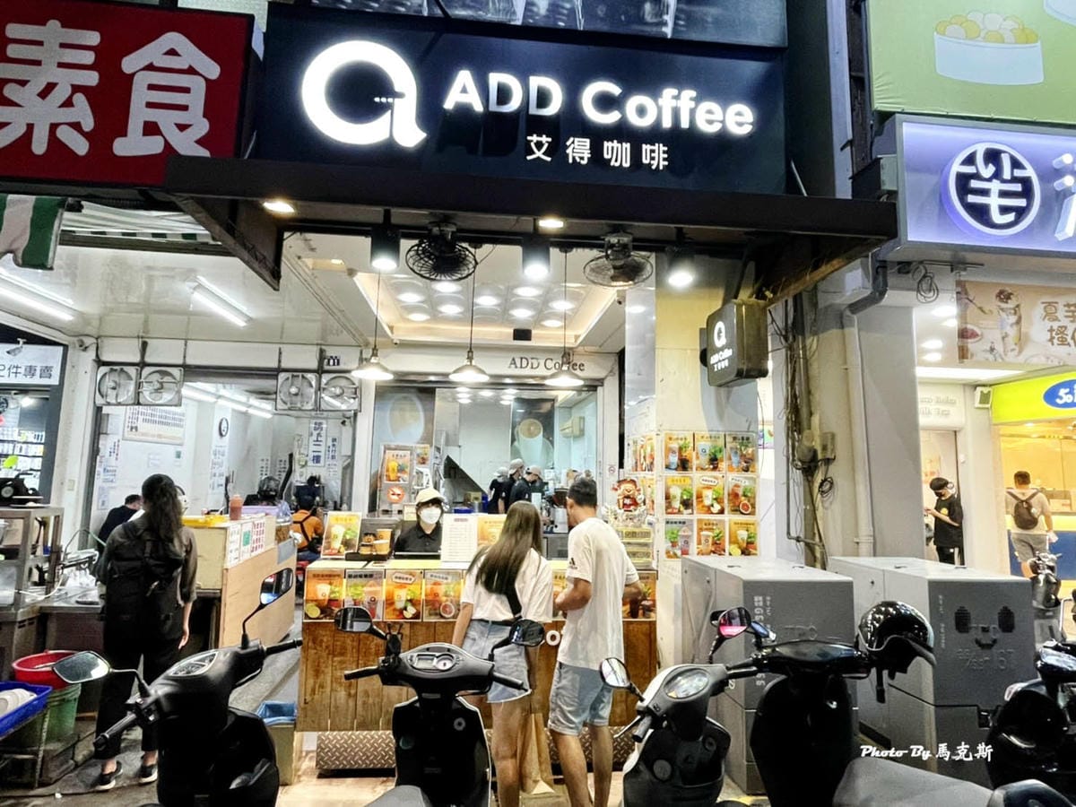 IMG_6810_調整大小.jpg IMG_6810_調整大小.jpg