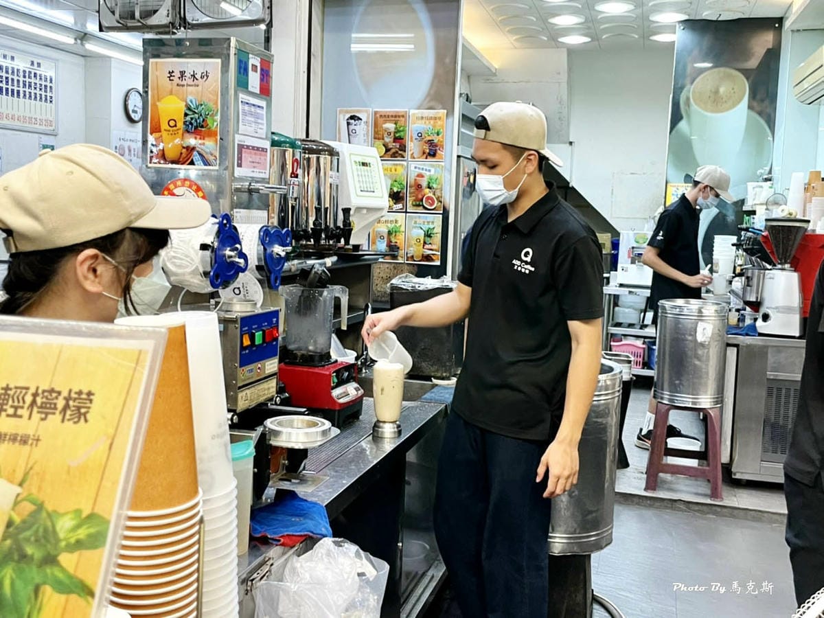 IMG_6827_調整大小.jpg IMG_6827_調整大小.jpg