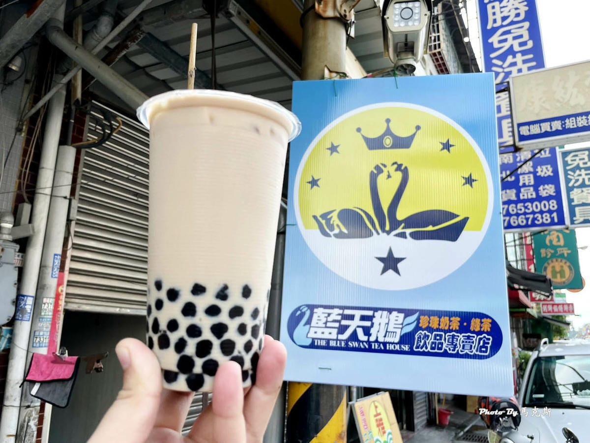 IMG_6833_調整大小.jpg IMG_6833_調整大小.jpg