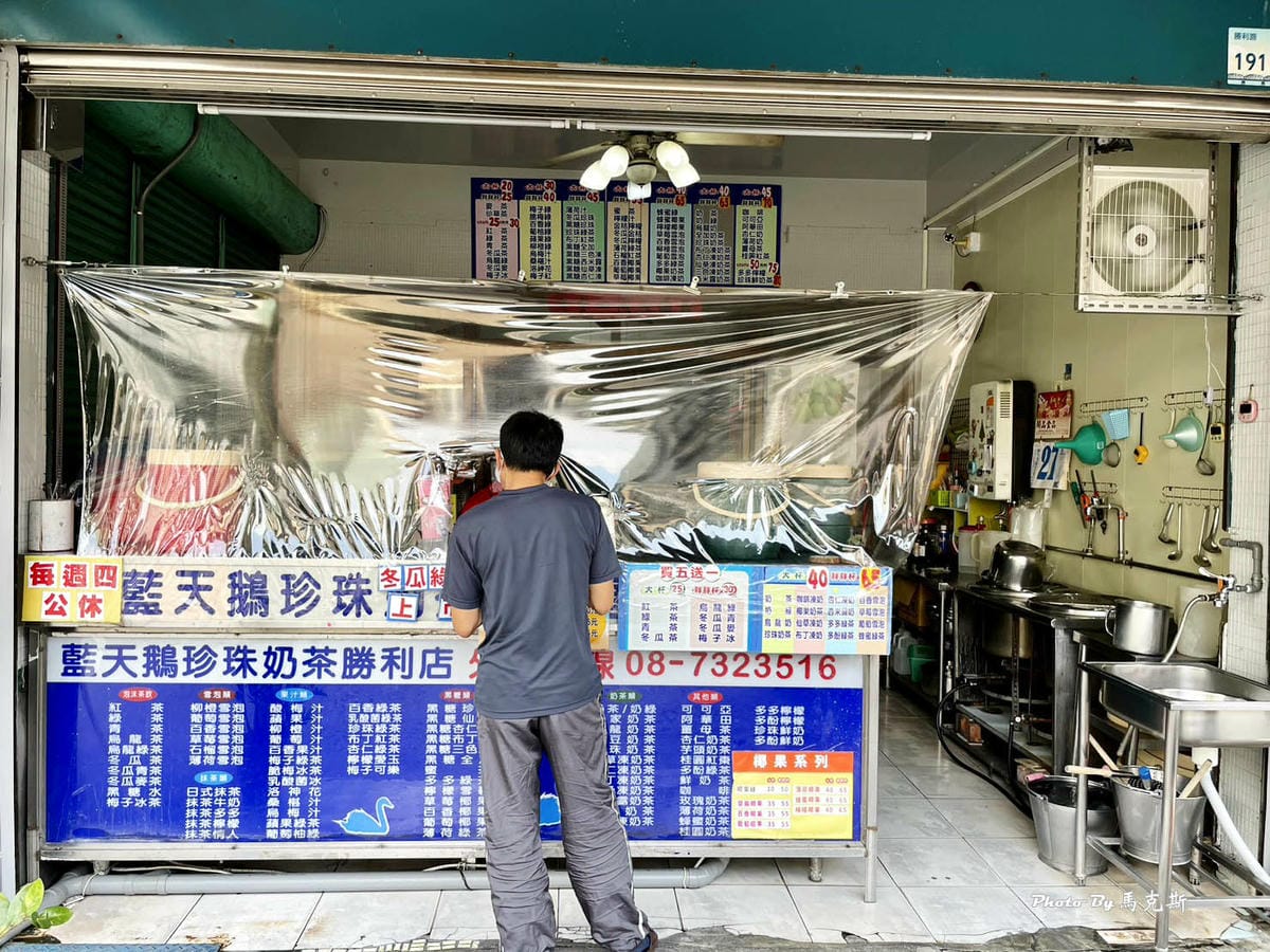 IMG_6813_調整大小.jpg IMG_6813_調整大小.jpg