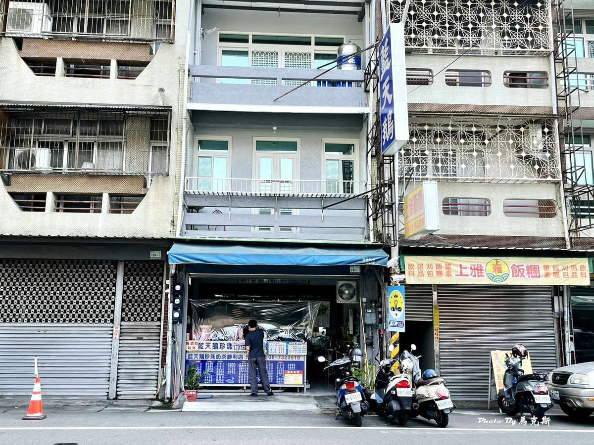 IMG_6810_調整大小.jpg IMG_6810_調整大小.jpg