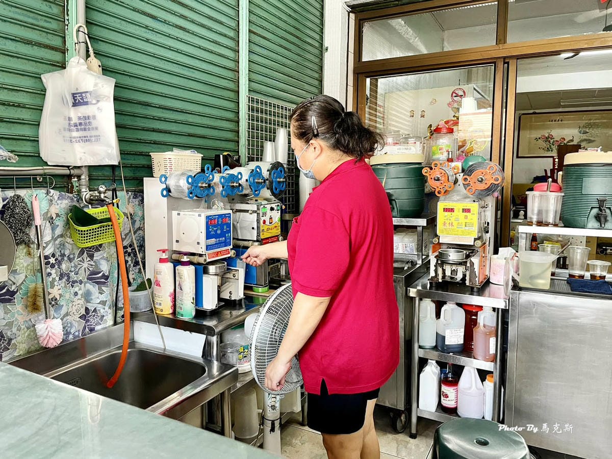 IMG_6825_調整大小.jpg IMG_6825_調整大小.jpg