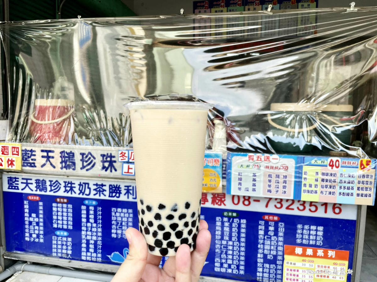 IMG_6831_調整大小.jpg IMG_6831_調整大小.jpg