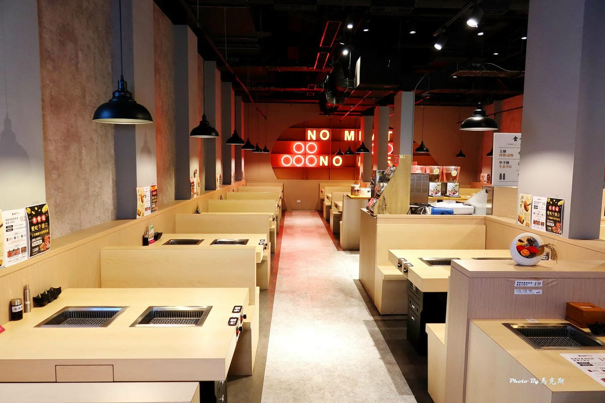 IMG_6224_調整大小.jpg IMG_6224_調整大小.jpg