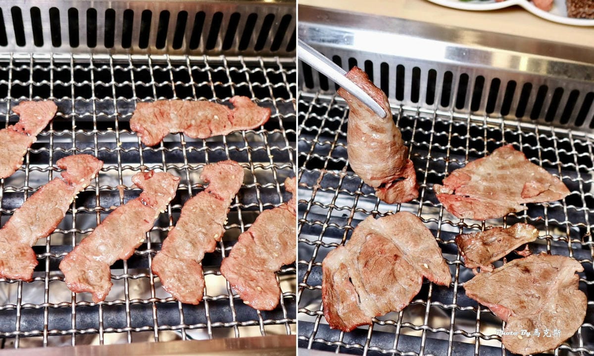 IMG_6290_調整大小.jpg IMG_6290_調整大小.jpg