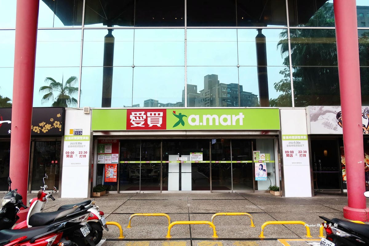 IMG_6210_調整大小.jpg IMG_6210_調整大小.jpg