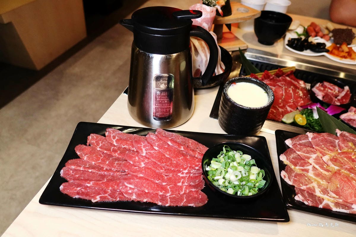 IMG_6315_調整大小.jpg IMG_6315_調整大小.jpg