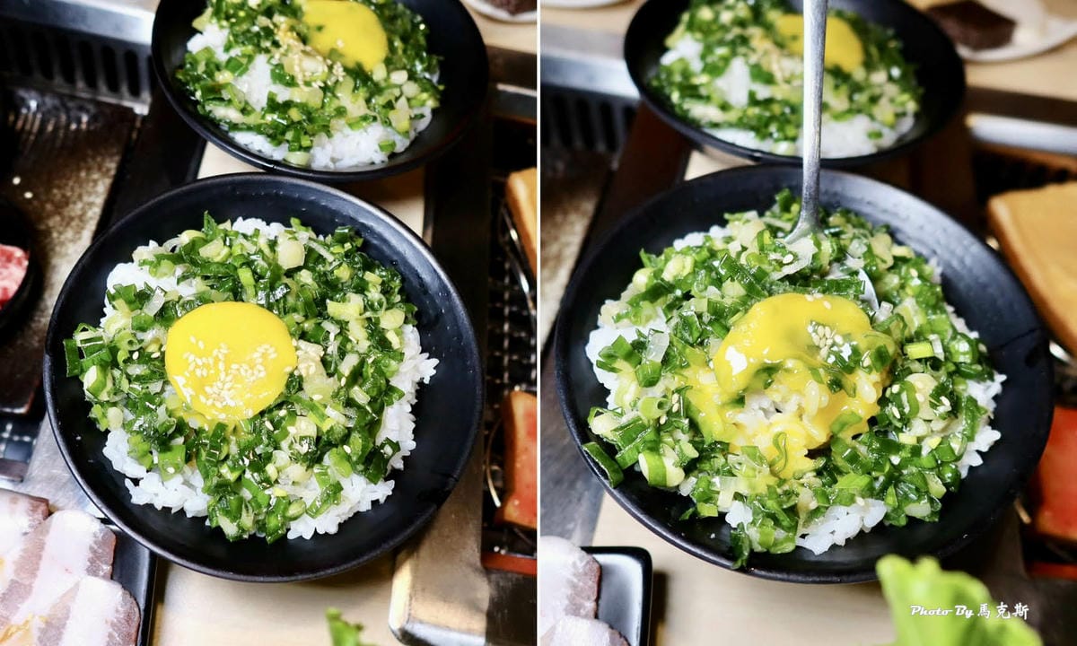 IMG_6275_調整大小.jpg IMG_6275_調整大小.jpg