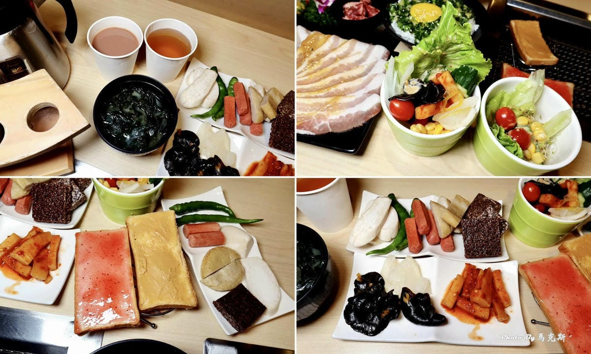 IMG_6251_調整大小.jpg IMG_6251_調整大小.jpg