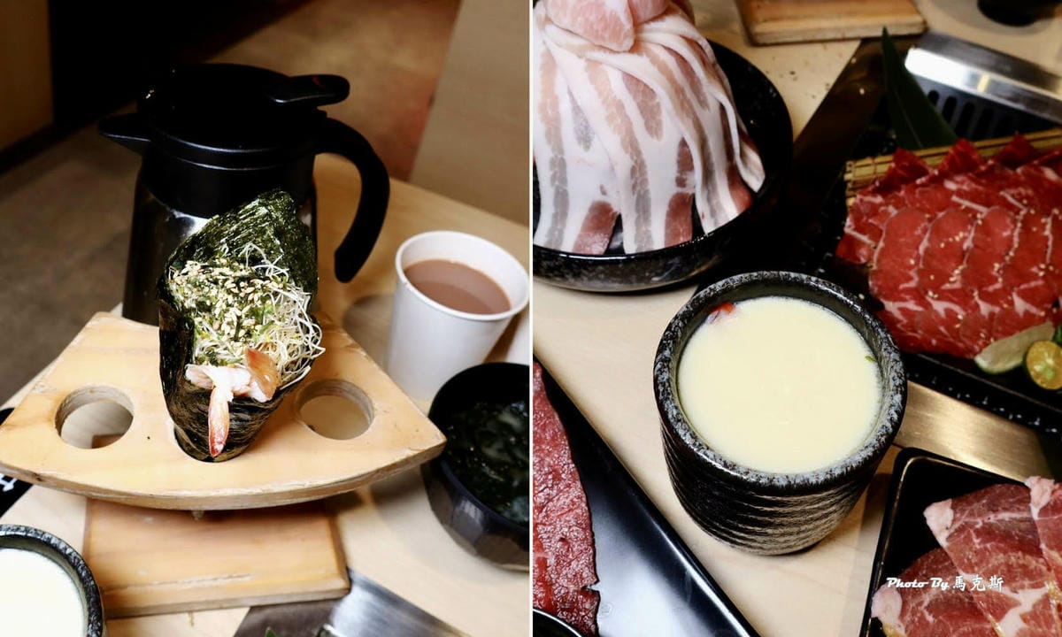 IMG_6267_調整大小.jpg IMG_6267_調整大小.jpg