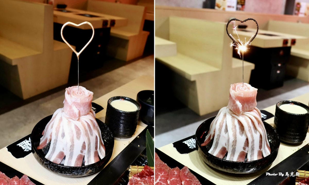 IMG_6330_調整大小.jpg IMG_6330_調整大小.jpg