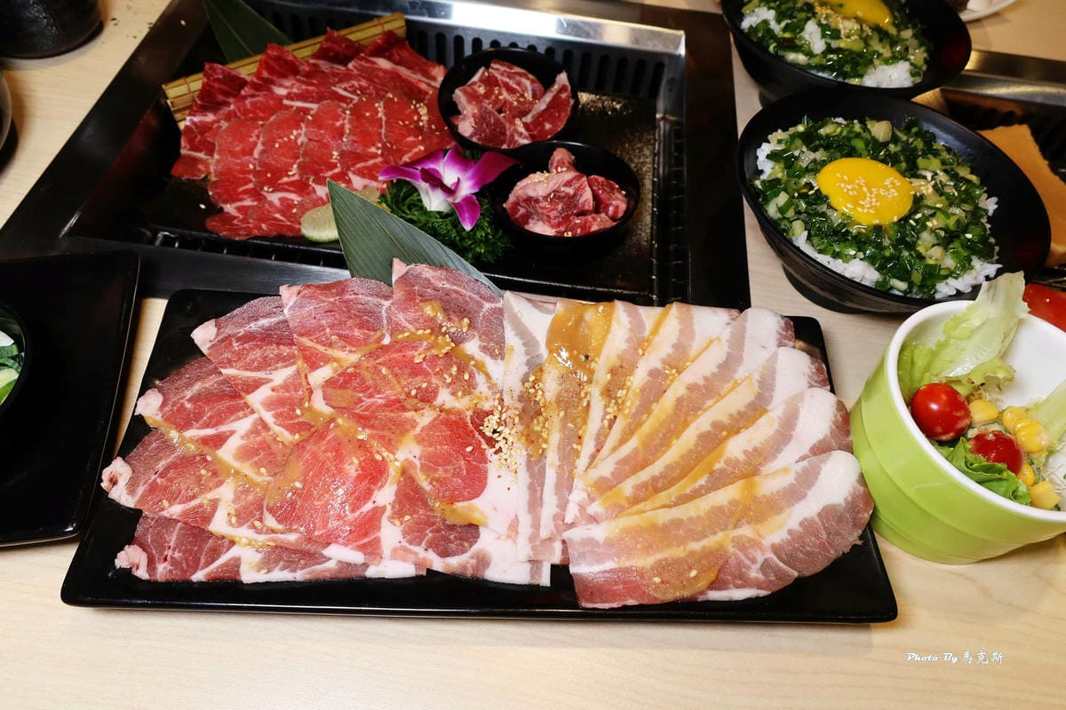 IMG_6324_調整大小.jpg IMG_6324_調整大小.jpg