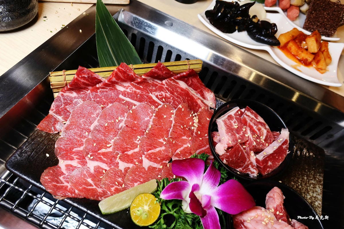 IMG_6289_調整大小.jpg IMG_6289_調整大小.jpg