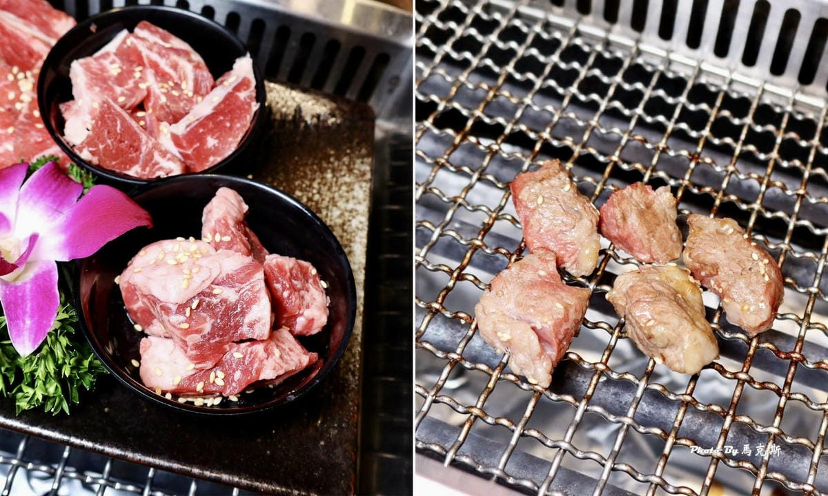 IMG_6295_調整大小.jpg IMG_6295_調整大小.jpg