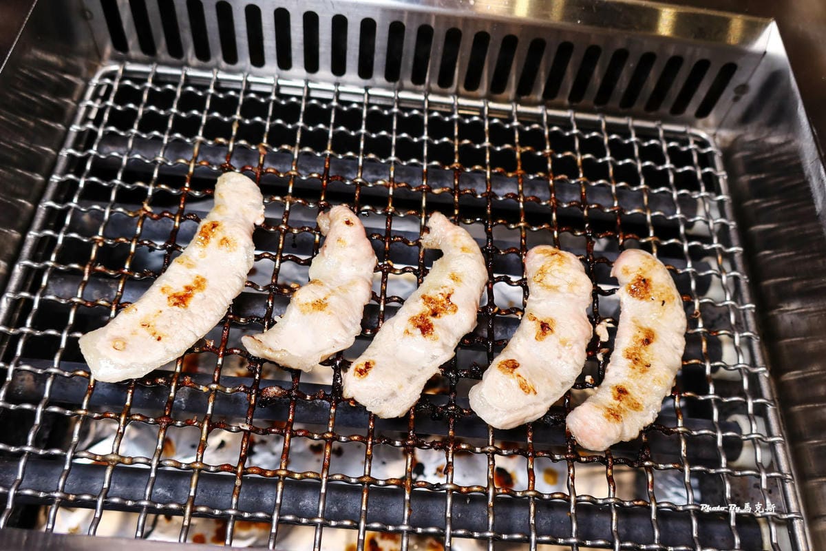 IMG_6341_調整大小.jpg IMG_6341_調整大小.jpg