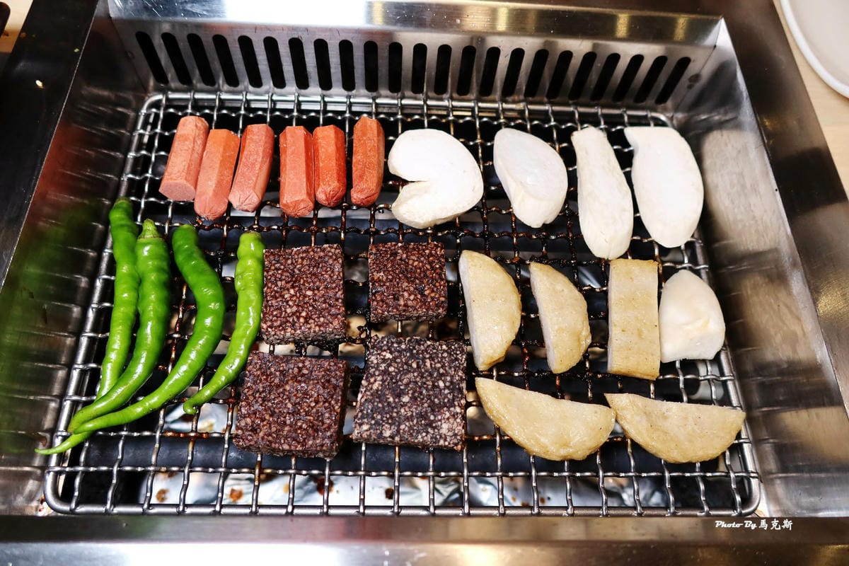 IMG_6345_調整大小.jpg IMG_6345_調整大小.jpg