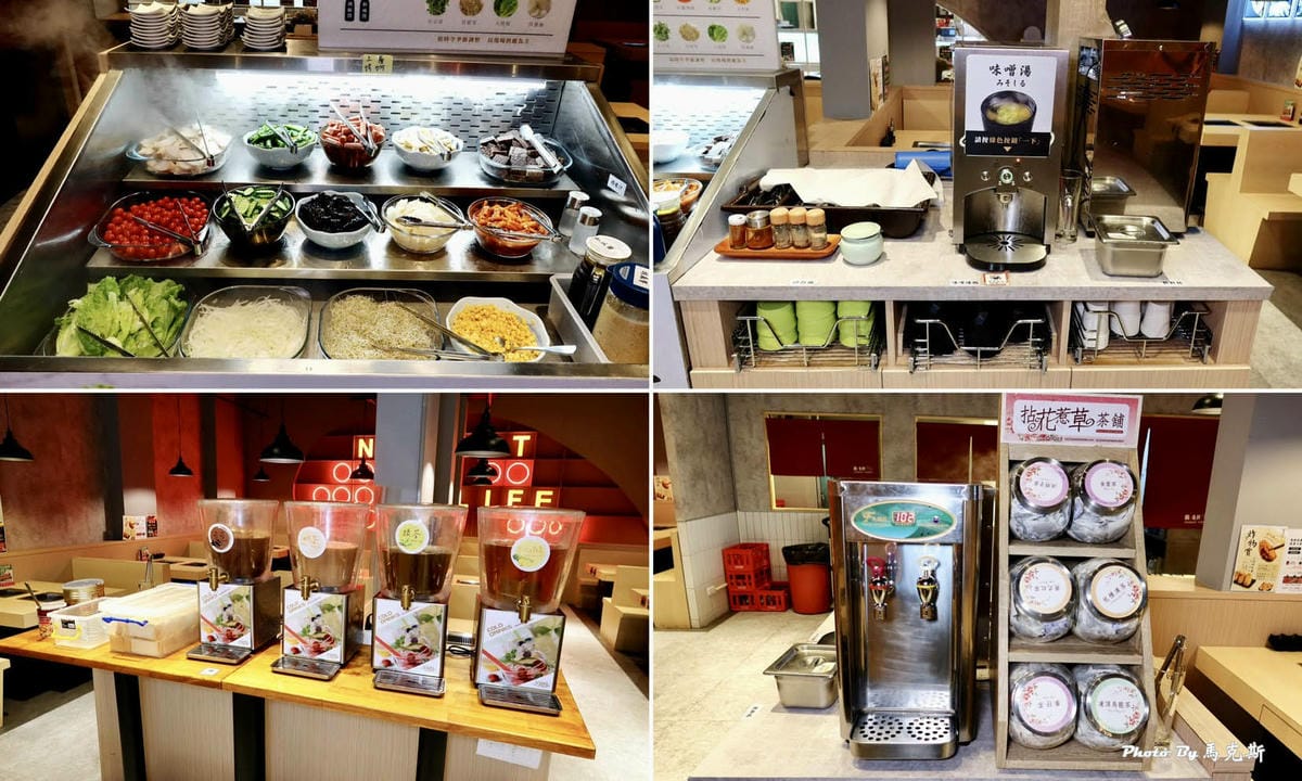 IMG_6239_調整大小.jpg IMG_6239_調整大小.jpg