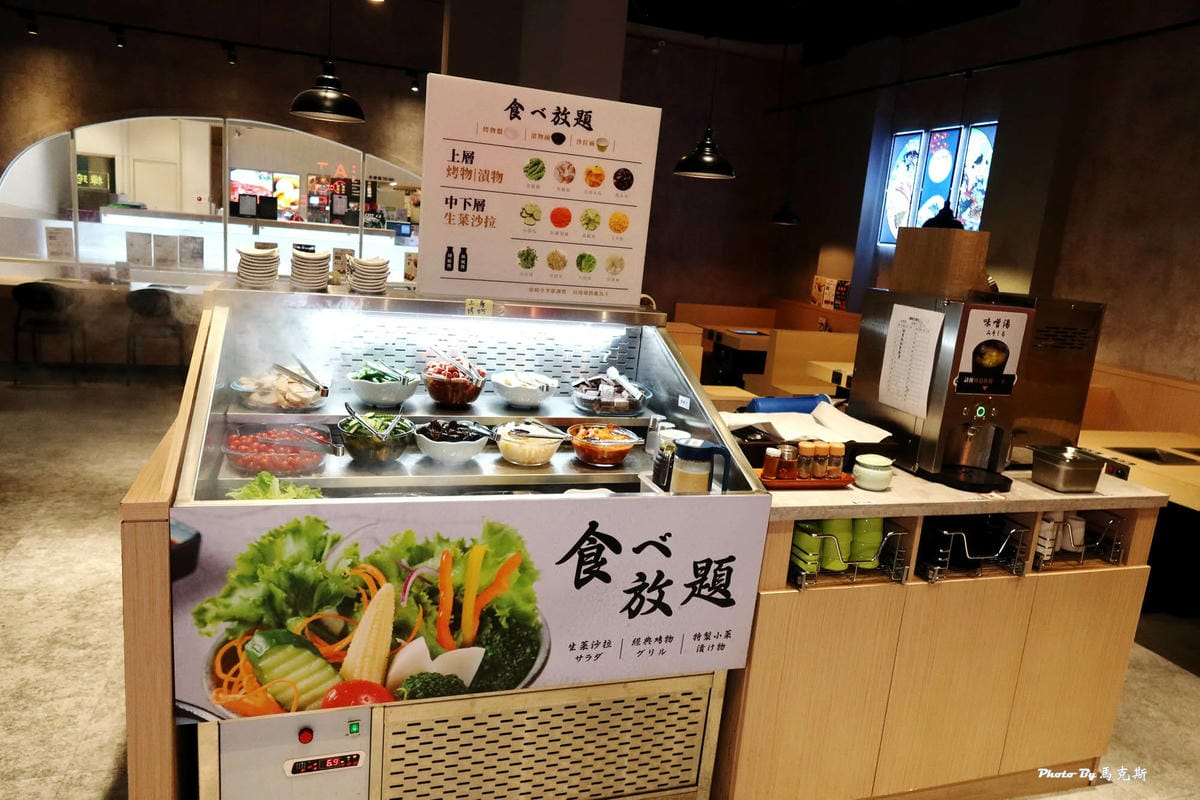 IMG_6237_調整大小.jpg IMG_6237_調整大小.jpg