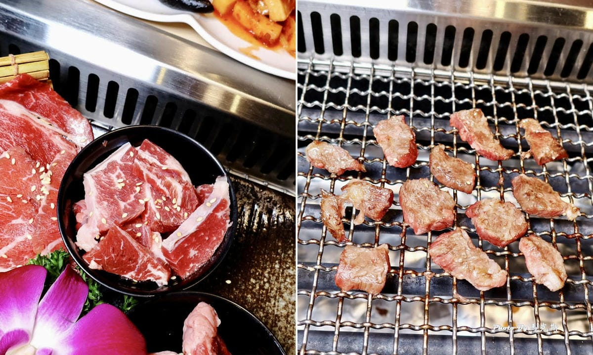 IMG_6300_調整大小.jpg IMG_6300_調整大小.jpg