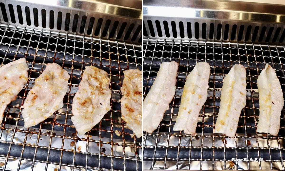 IMG_6325_調整大小.jpg IMG_6325_調整大小.jpg