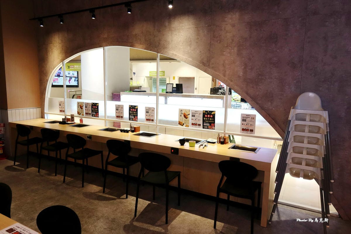 IMG_6227_調整大小.jpg IMG_6227_調整大小.jpg