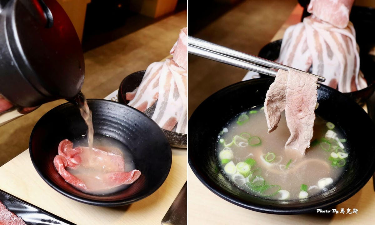 IMG_6317_調整大小.jpg IMG_6317_調整大小.jpg