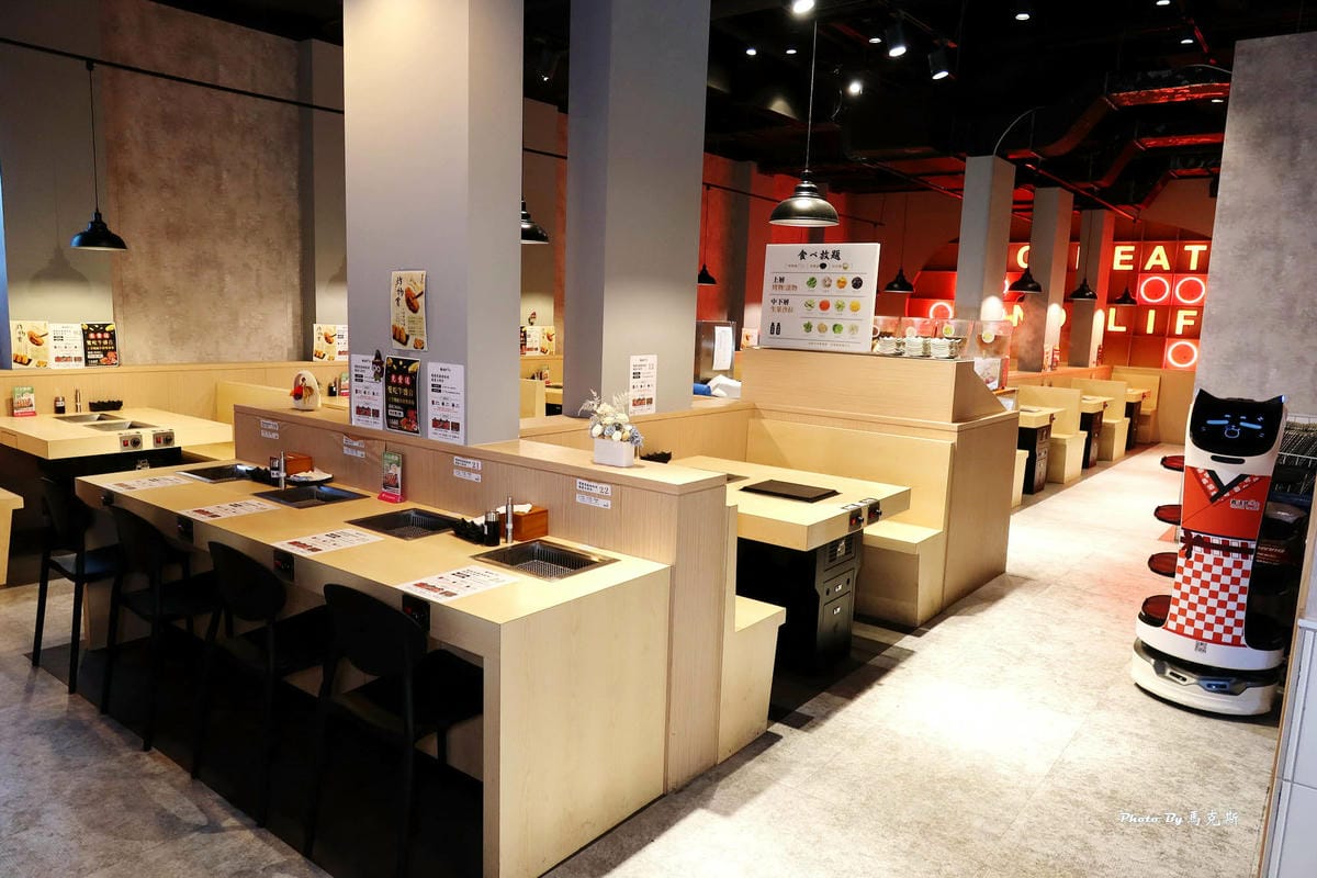 IMG_6221_調整大小.jpg IMG_6221_調整大小.jpg