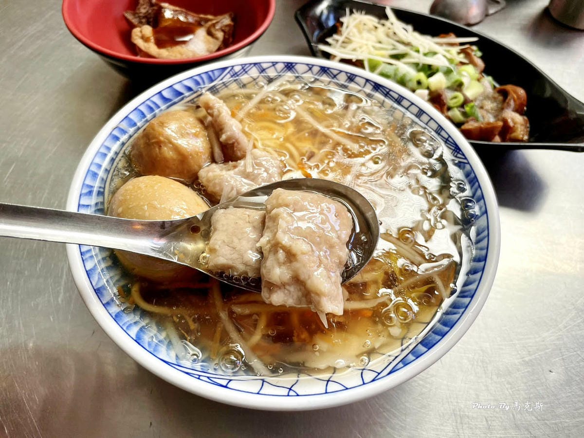 IMG_8337_調整大小.jpg IMG_8337_調整大小.jpg