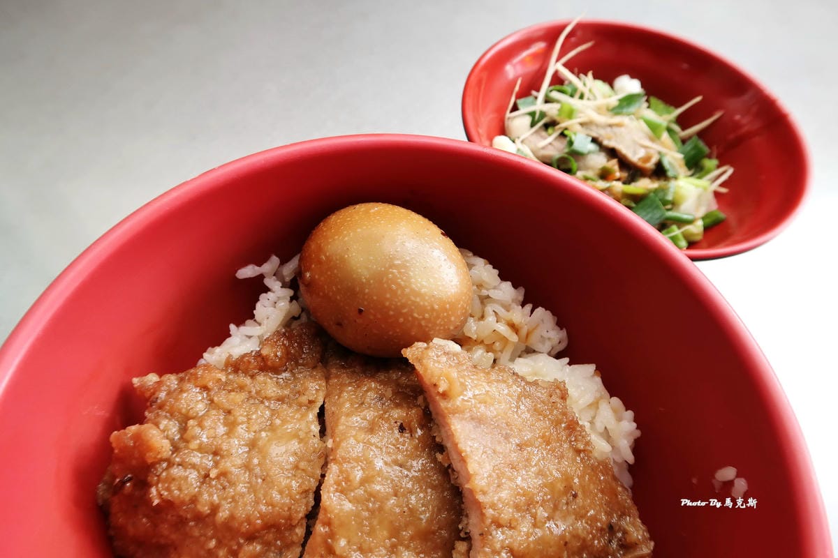 IMG_8343_調整大小 IMG_8343_調整大小