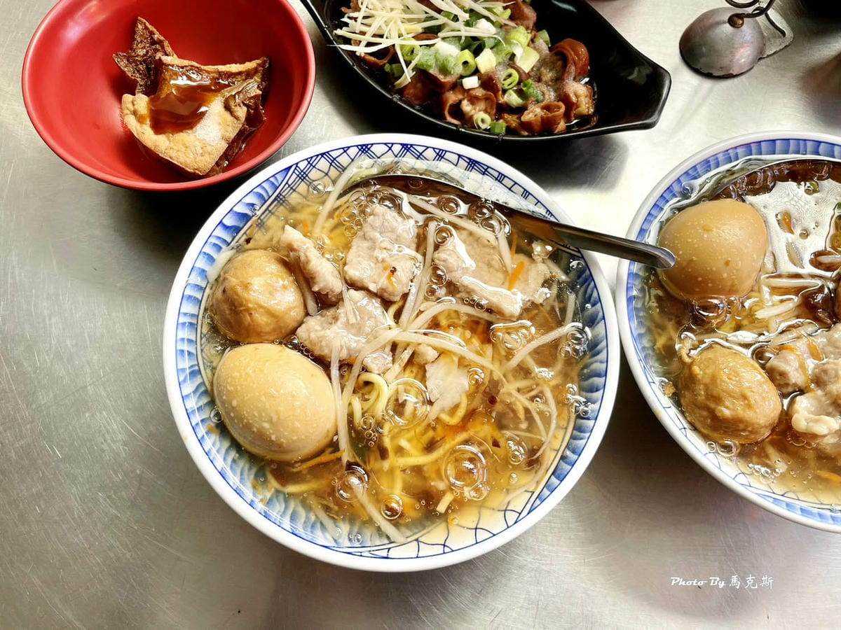 IMG_8334_調整大小.jpg IMG_8334_調整大小.jpg