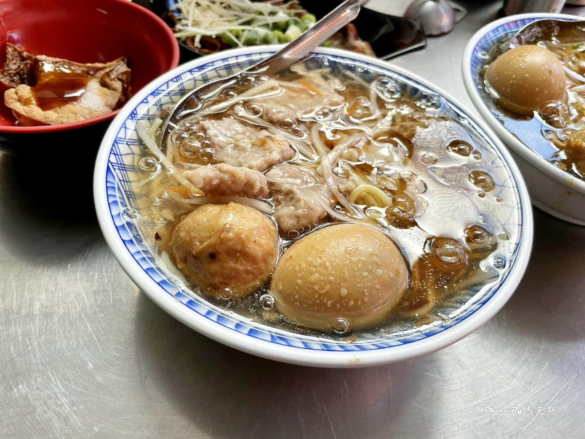 IMG_8339_調整大小.jpg IMG_8339_調整大小.jpg