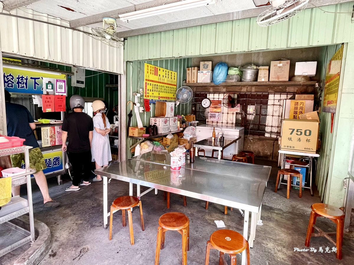 IMG_8320_調整大小 (2).jpg IMG_8320_調整大小 (2).jpg