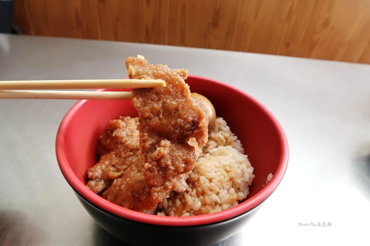 IMG_8347_調整大小 (2) IMG_8347_調整大小 (2)