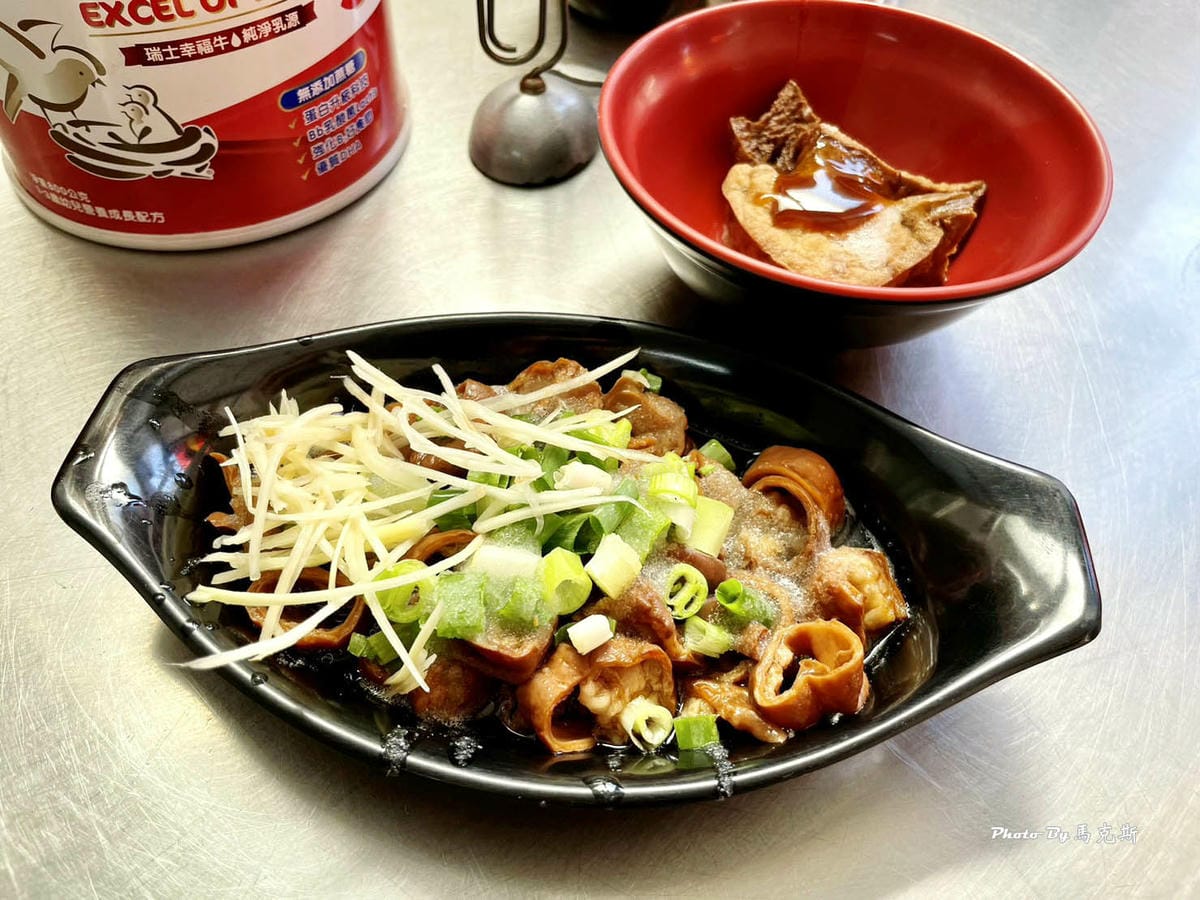 IMG_8355_調整大小.jpg IMG_8355_調整大小.jpg