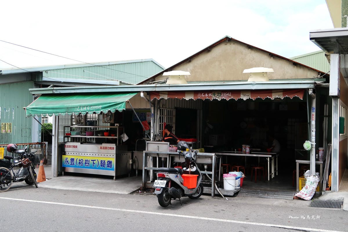 IMG_8310_調整大小 IMG_8310_調整大小