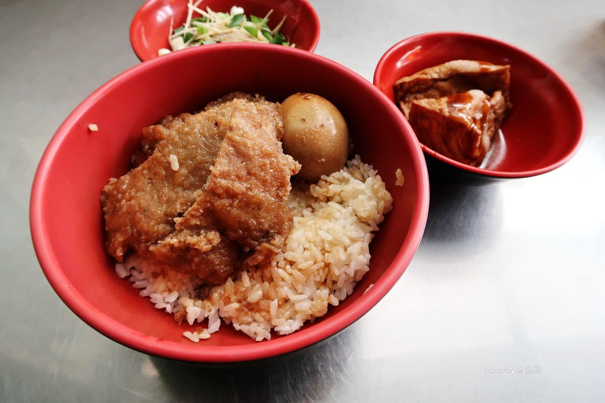 IMG_8350_調整大小 IMG_8350_調整大小