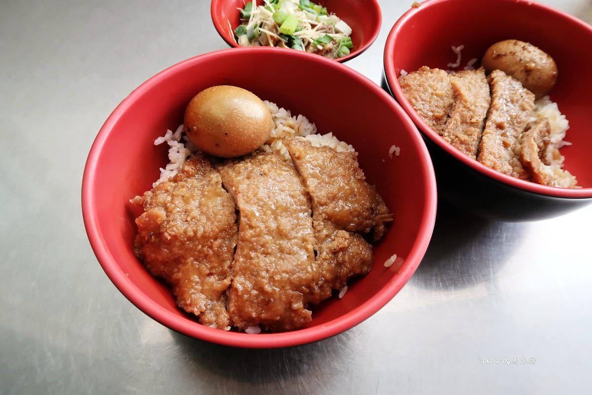 IMG_8340_調整大小 IMG_8340_調整大小