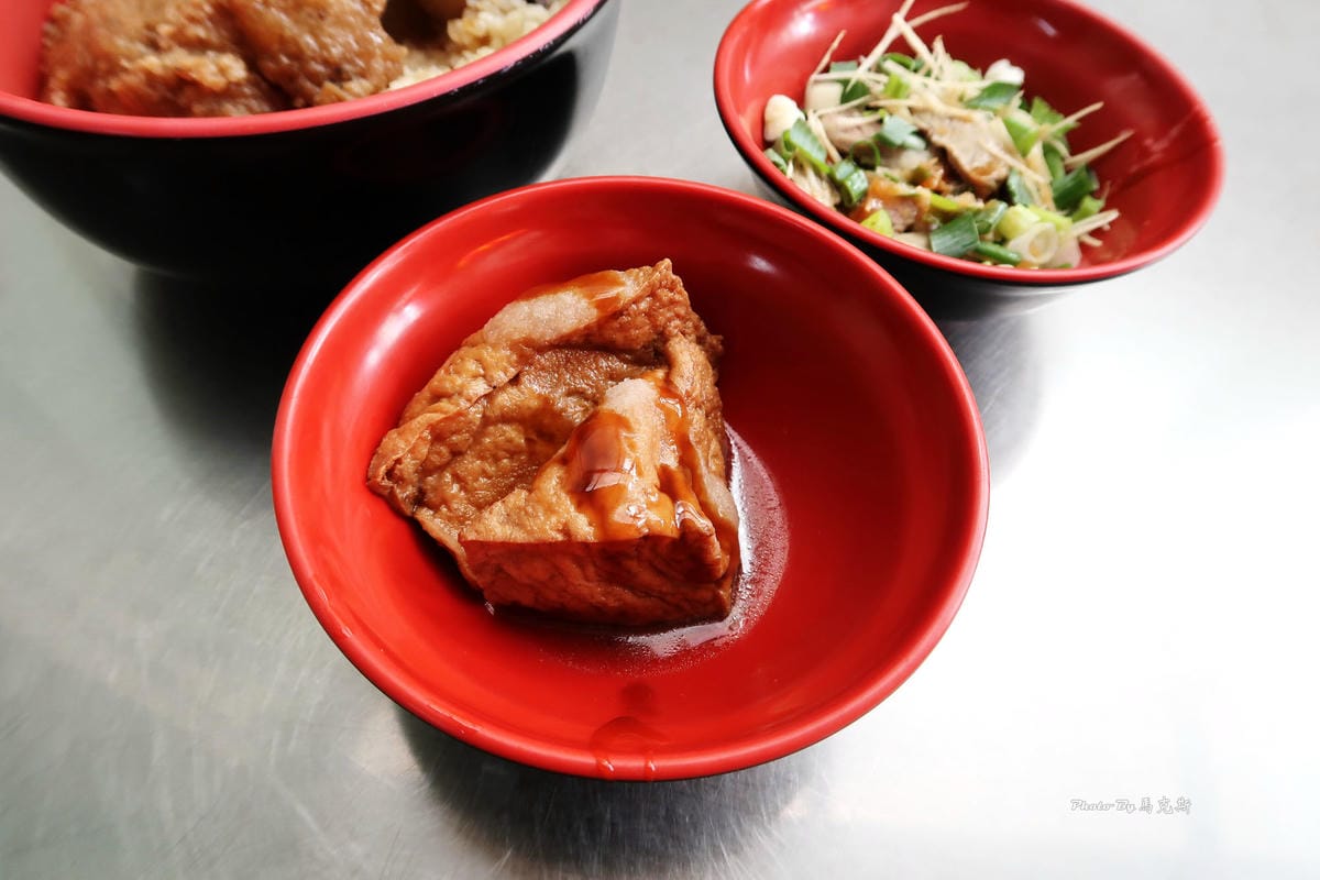 IMG_8363_調整大小 IMG_8363_調整大小