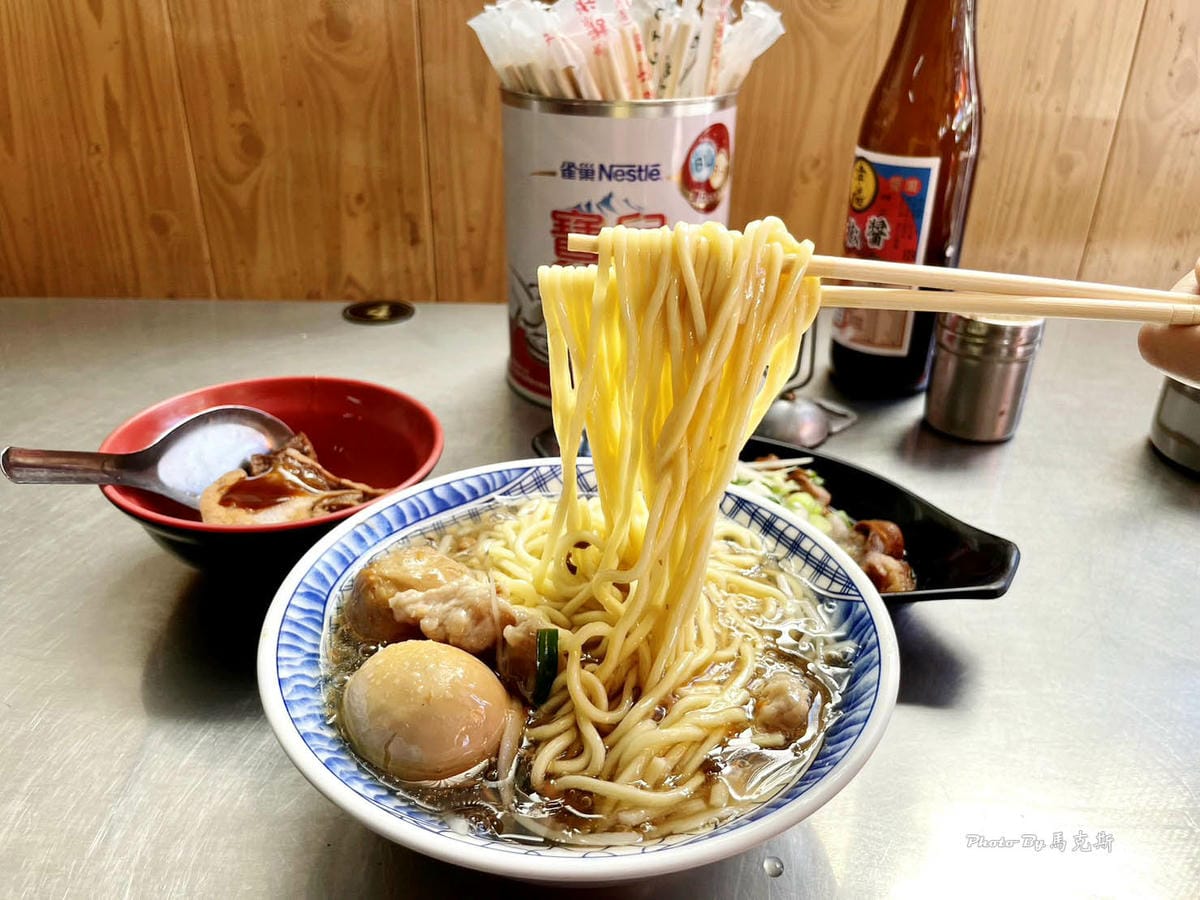 IMG_8338_調整大小.jpg IMG_8338_調整大小.jpg