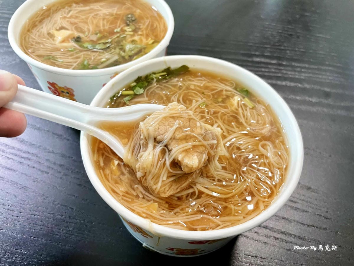 IMG_6845_調整大小 (2).jpg IMG_6845_調整大小 (2).jpg