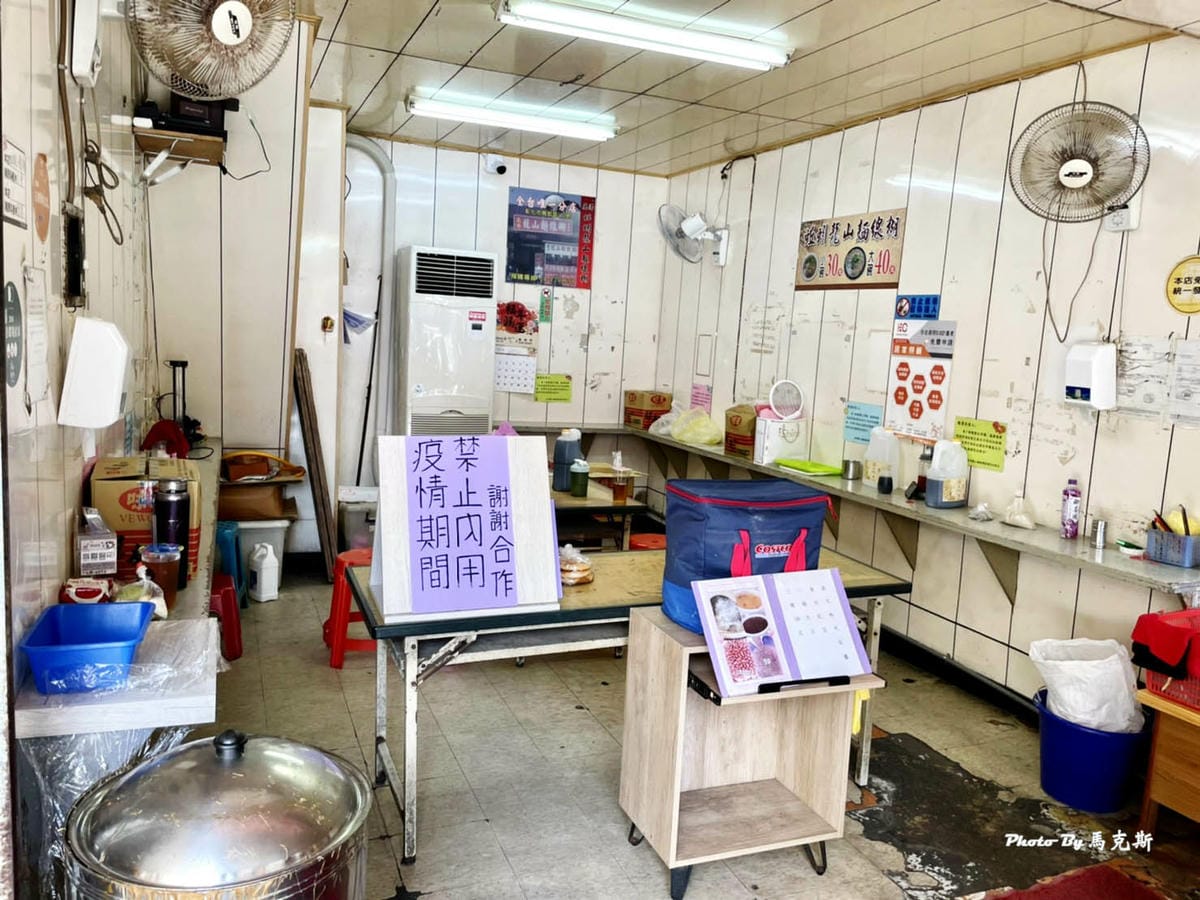 IMG_6830_調整大小.jpg IMG_6830_調整大小.jpg