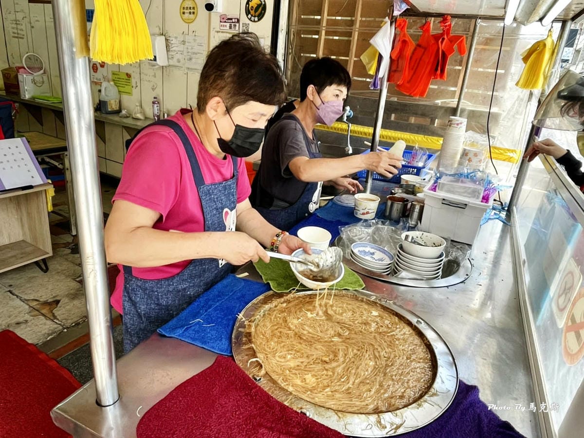 IMG_6820_調整大小 (2).jpg IMG_6820_調整大小 (2).jpg