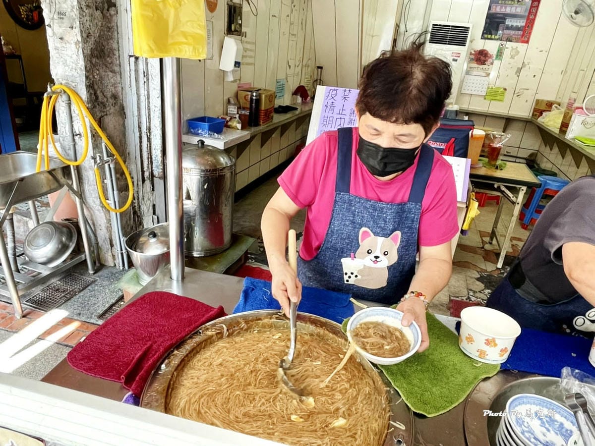 IMG_6824_調整大小.jpg IMG_6824_調整大小.jpg