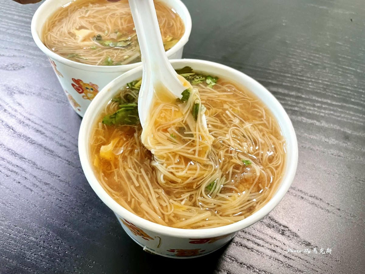 IMG_6838_調整大小 (2).jpg IMG_6838_調整大小 (2).jpg