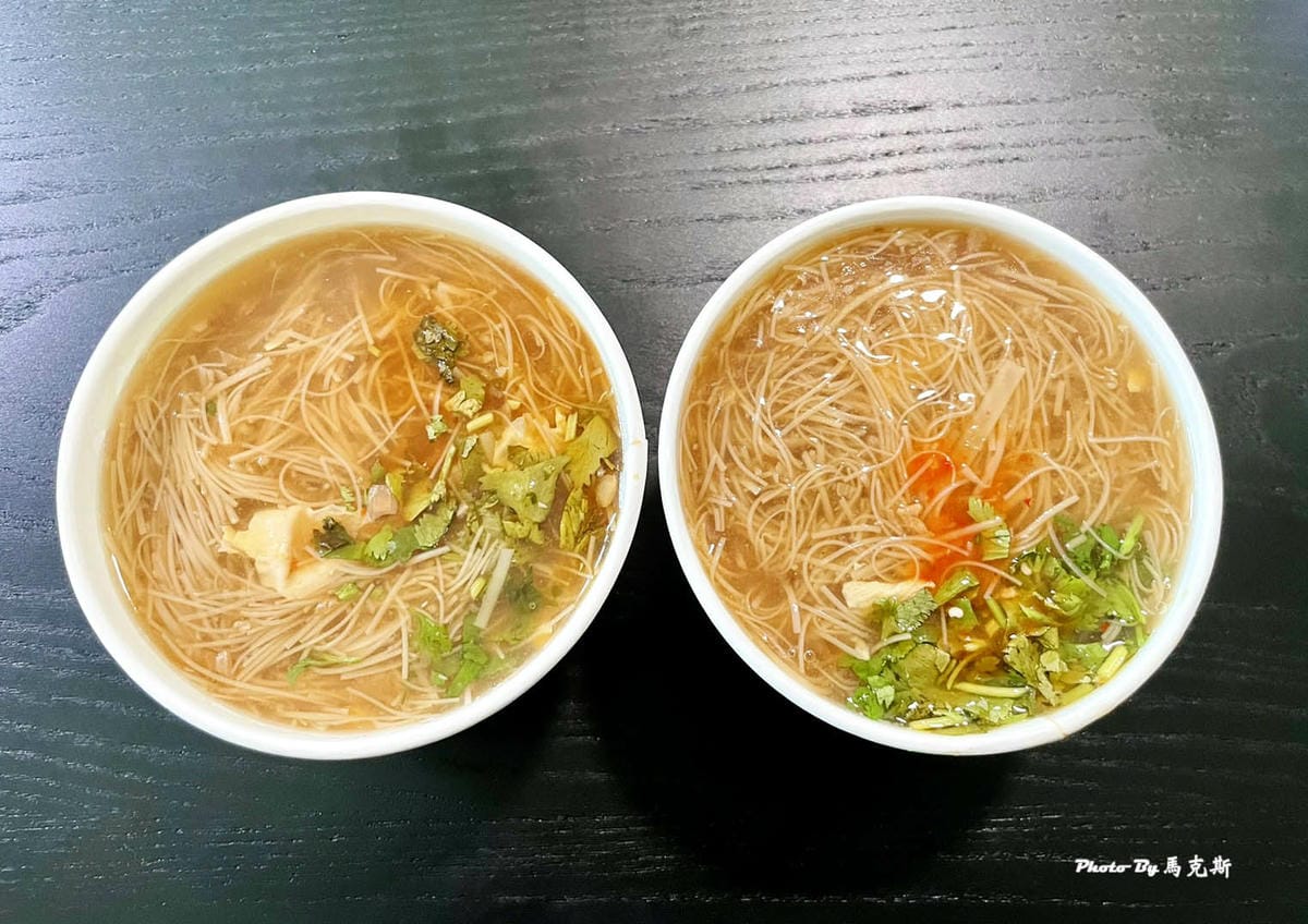 IMG_6835_調整大小.jpg IMG_6835_調整大小.jpg